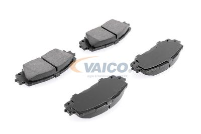 SET PLACUTE FRANA FRANA DISC VAICO V700036 20