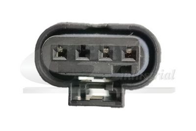 SET REPARAT CABLURI SENZOR ASISTENTA PARCARE 3RG 37727 5