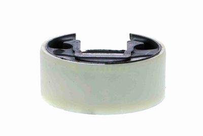 LAGERUNG MOTOR VAICO V102963 5