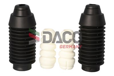 CHIT PROTECTIE PRAF AMORTIZOR