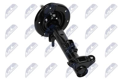 AMORTIZOR NTY AME033 14