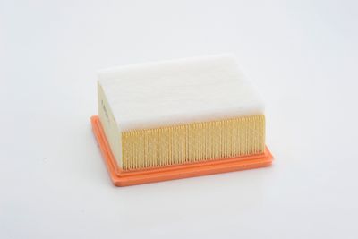 LUFTFILTER BOSCH 1987429182 28