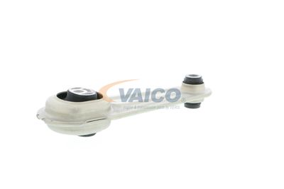 LAGERUNG MOTOR VAICO V460636 57