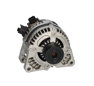 GENERATOR / ALTERNATOR VALEO 440411 26