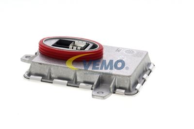 UNITATE DE CONTROL LUMINI VEMO V30730316 39
