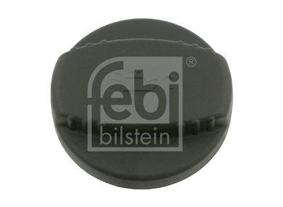 Крышка, заливная горловина FEBI BILSTEIN 03912 для VW LT