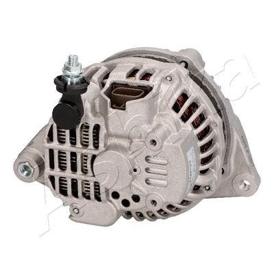 GENERATOR / ALTERNATOR ASHIKA 002M420 2