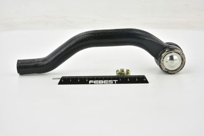 CAP DE BARA FEBEST 0321FDLH 2