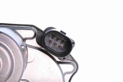 DROSSELKLAPPENSTUTZEN VEMO V108100231 1