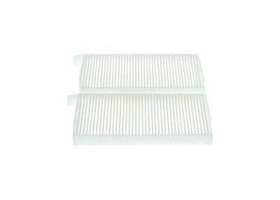 FILTRU AER HABITACLU BOSCH 1987435015 3