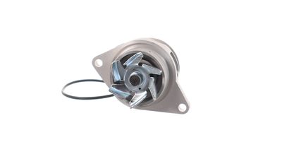 WASSERPUMPE MOTORKüHLUNG SKF VKPC81210 19