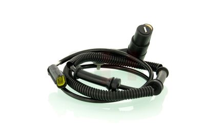 SENZOR TURATIE ROATA GH GH703504V 7