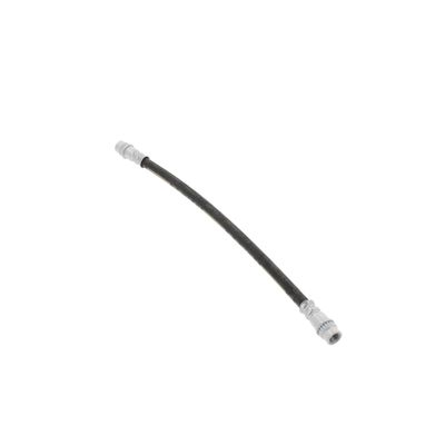 BREMSSCHLAUCH CORTECO 19018891 64