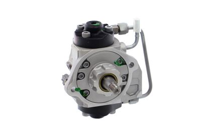 POMPA DE INALTA PRESIUNE REMANTE 002002000426R 55