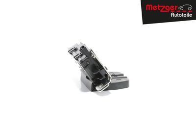 INCUIETOARE HAION METZGER AUTOTEILE 2310555 29