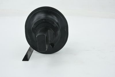 SUPORT AX FEBEST MABZ30R 15