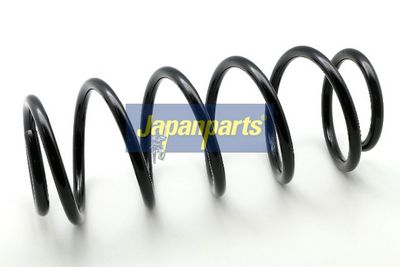JAPANPARTS Spyruoklė