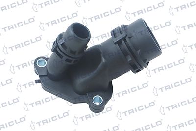 фланец за охладителната течност TRICLO 462392