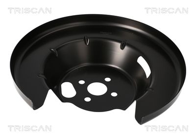 PROTECTIE STROPIRE DISC FRANA