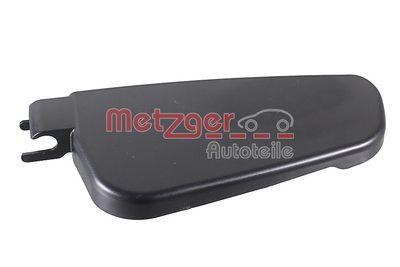 Pokrywa, ramię wycieraczki METZGER AUTOTEILE 2191085