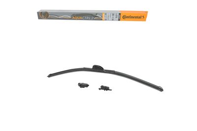 LAMELA STERGATOR CONTINENTAL 2800011317280 3