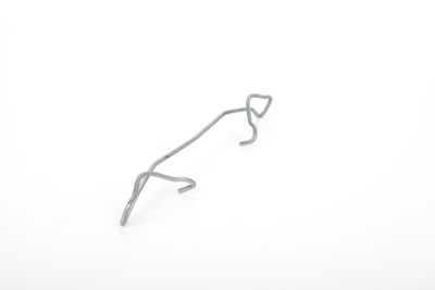 FEDER BREMSSATTEL ATE 11811602921 22