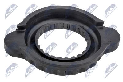 SAIBA ARC NTY ADMS030 1