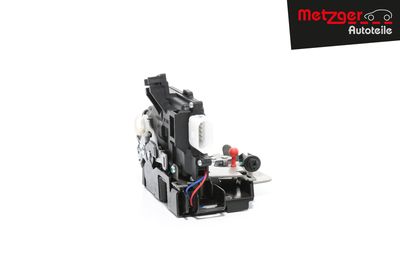 TüRSCHLOSS METZGER AUTOTEILE 2314333 28