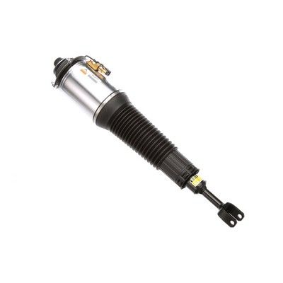 LUFTFEDERBEIN Arnott AS2777 67