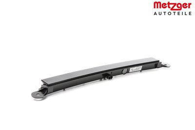 STOP SUPLIMENTAR METZGER AUTOTEILE 2080282 16