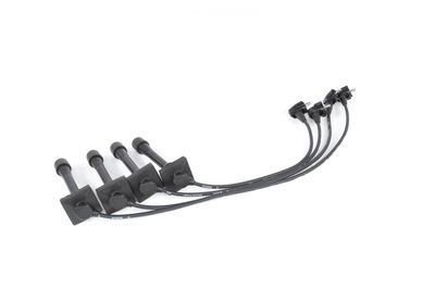 ZüNDLEITUNGSSATZ BOSCH 0986356928 14