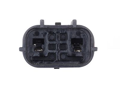 FENSTERHEBER VALEO 861211 2