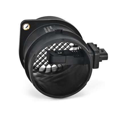 SENZOR DEBIT AER DELPHI AF1077012B1 18