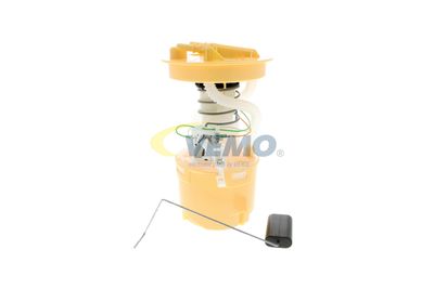 SENSOR KRAFTSTOFFVORRAT VEMO V25090032 13