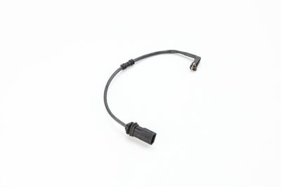 WARNKONTAKT BREMSBELAGVERSCHLEIß ATE 24819009932 4