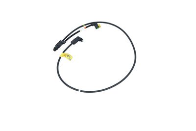 CONDUCTA ADITIV NRF 706051 15