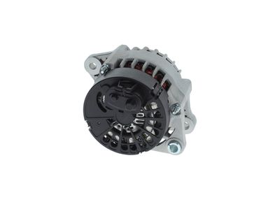 GENERATOR BOSCH 1986A01296 9