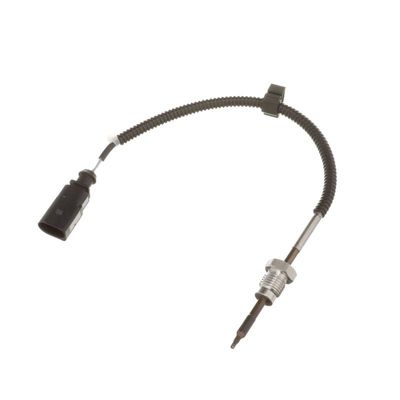 SENSOR ABGASTEMPERATUR DELPHI TS30258 51