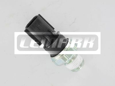 Датчик давления масла LEMARK LOPS052 для CHRYSLER CIRRUS