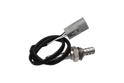 SONDA LAMBDA Kavo Parts EOS9098 21