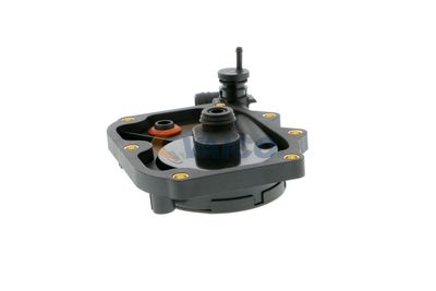 VENTIL AERISIRE CARTER VAICO V201921 45