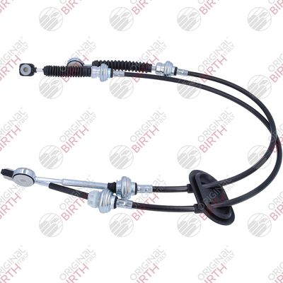 CABLU TRANSMISIE MANUALA