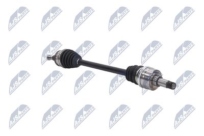 PLANETARA NTY NPWCH090 11