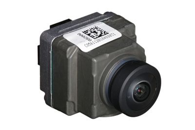 CAMERA PENTRU MERS INAPOI PARCARE ASISTATA VALEO 890232
