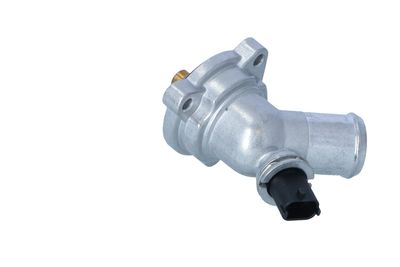 TERMOSTAT LICHID RACIRE NRF 725298 30