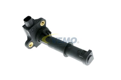 SENSOR MOTORöLSTAND VEMO V30720218 40
