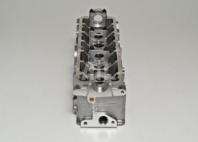 ZYLINDERKOPF AMC 908054K 6