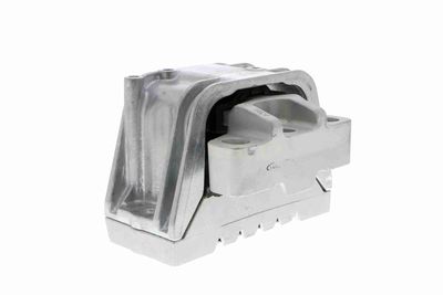 SUPORT MOTOR VAICO V101471 8