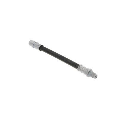 BREMSSCHLAUCH CORTECO 19018184 41