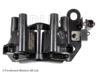 Ignition Coil ADG01498